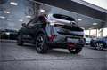 Opel Mokka-E Electric Level 4 50 kWh ** Leder ** Navigatie ** T Noir - thumbnail 24