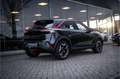 Opel Mokka-E Electric Level 4 50 kWh ** Leder ** Navigatie ** T Noir - thumbnail 28