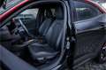 Opel Mokka-E Electric Level 4 50 kWh ** Leder ** Navigatie ** T Noir - thumbnail 4