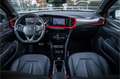 Opel Mokka-E Electric Level 4 50 kWh ** Leder ** Navigatie ** T Noir - thumbnail 2
