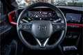 Opel Mokka-E Electric Level 4 50 kWh ** Leder ** Navigatie ** T Noir - thumbnail 49