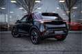 Opel Mokka-E Electric Level 4 50 kWh ** Leder ** Navigatie ** T Noir - thumbnail 3
