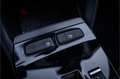 Opel Mokka-E Electric Level 4 50 kWh ** Leder ** Navigatie ** T Noir - thumbnail 43