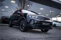 Opel Mokka-E Electric Level 4 50 kWh ** Leder ** Navigatie ** T Noir - thumbnail 12
