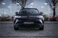 Opel Mokka-E Electric Level 4 50 kWh ** Leder ** Navigatie ** T Noir - thumbnail 11