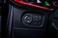 Opel Mokka-E Electric Level 4 50 kWh ** Leder ** Navigatie ** T Noir - thumbnail 33