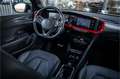 Opel Mokka-E Electric Level 4 50 kWh ** Leder ** Navigatie ** T Noir - thumbnail 50
