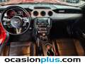Ford Mustang Fastback 2.3 EcoBoost Rojo - thumbnail 6