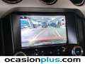 Ford Mustang Fastback 2.3 EcoBoost Rojo - thumbnail 10
