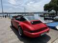 Porsche 964 911 Carrera 2 Targa - thumbnail 5