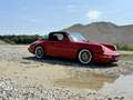 Porsche 964 911 Carrera 2 Targa - thumbnail 2