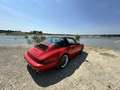 Porsche 964 911 Carrera 2 Targa - thumbnail 8