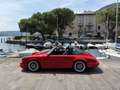 Porsche 964 911 Carrera 2 Targa - thumbnail 4