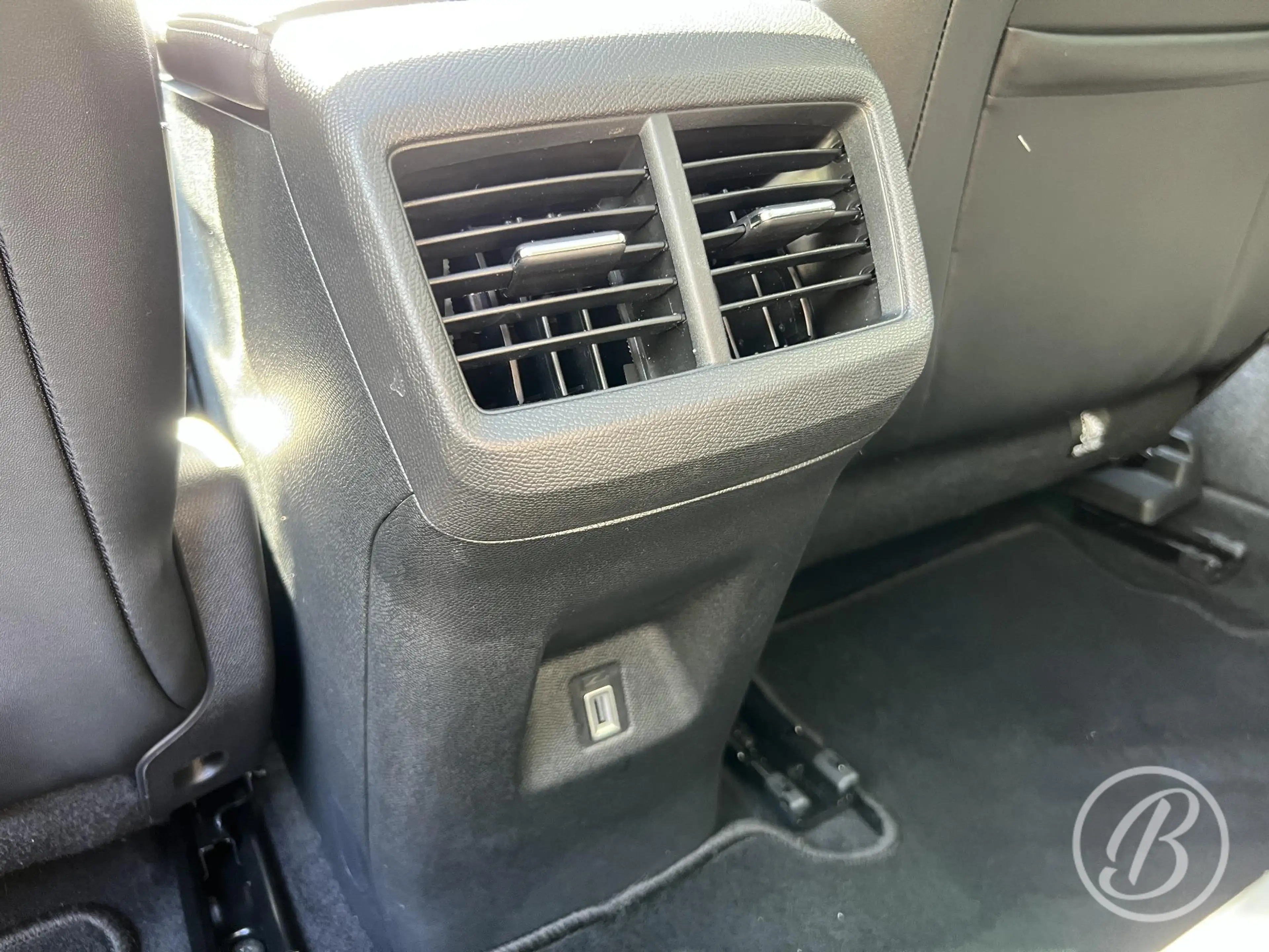 Citroen C5 Aircross 1.6 Plug-in Hybrid 225pk Max Automaat | Panoramada — photo 31