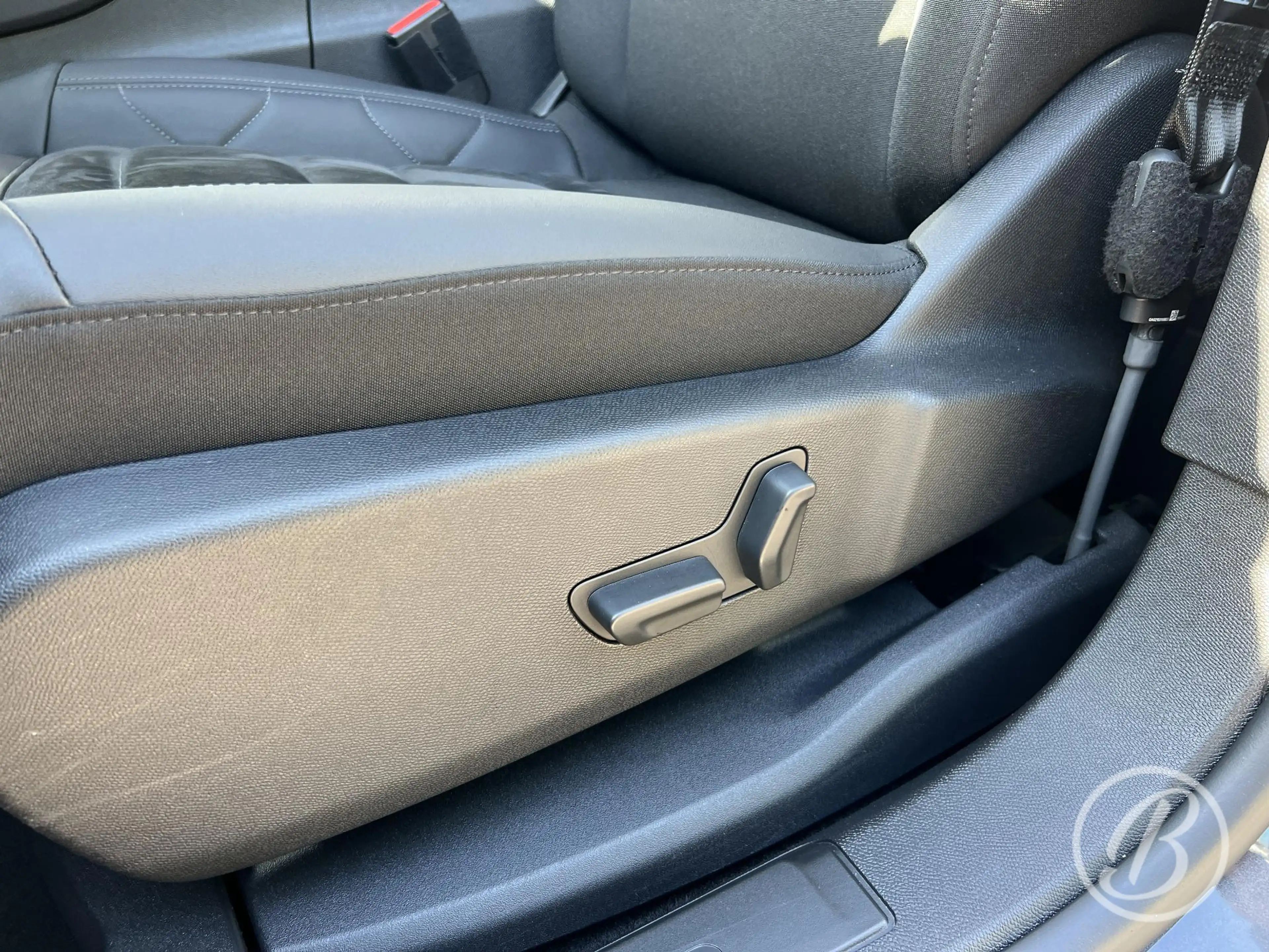 Citroen C5 Aircross 1.6 Plug-in Hybrid 225pk Max Automaat | Panoramada — photo 14