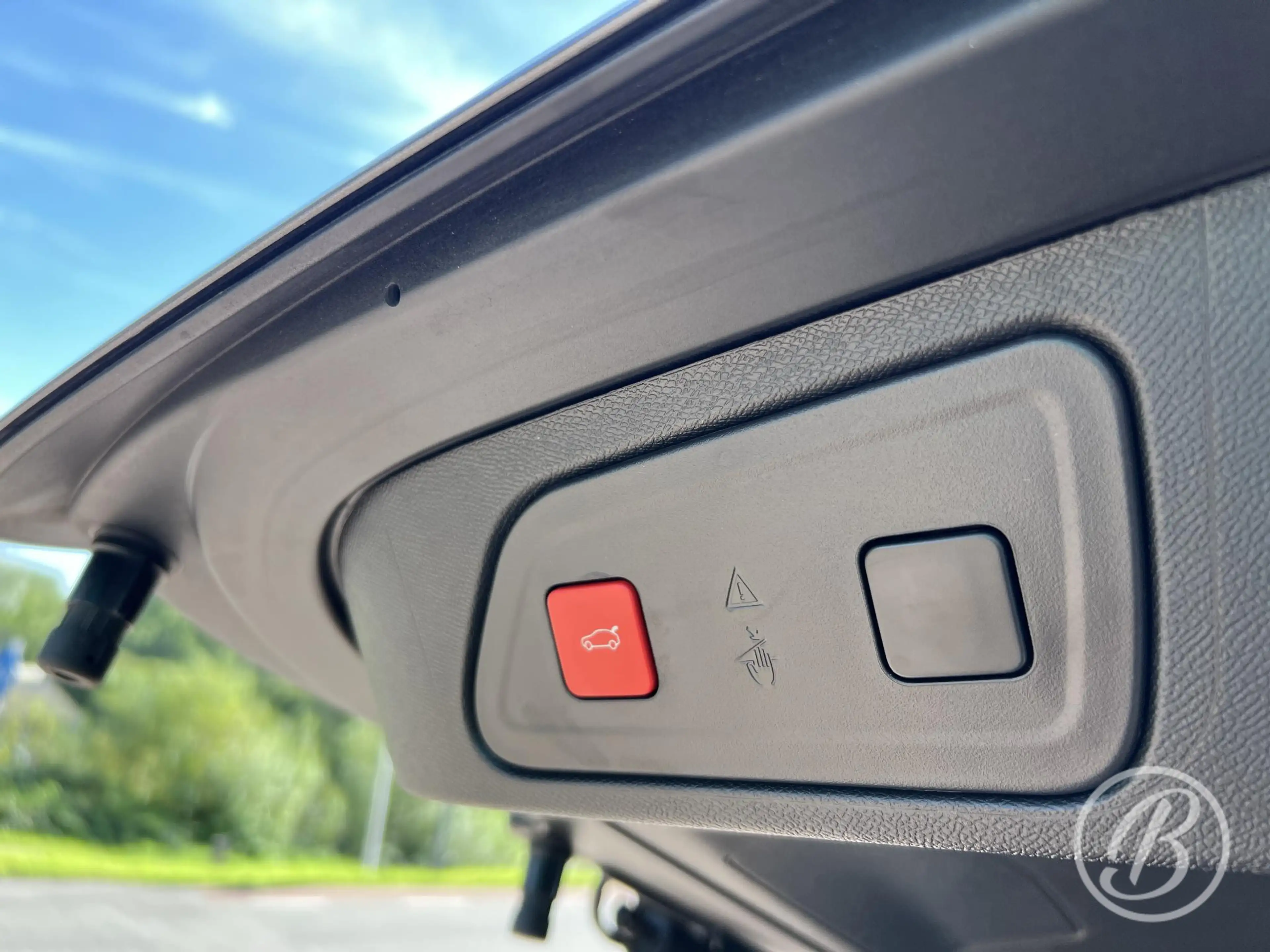 Citroen C5 Aircross 1.6 Plug-in Hybrid 225pk Max Automaat | Panoramada — photo 39