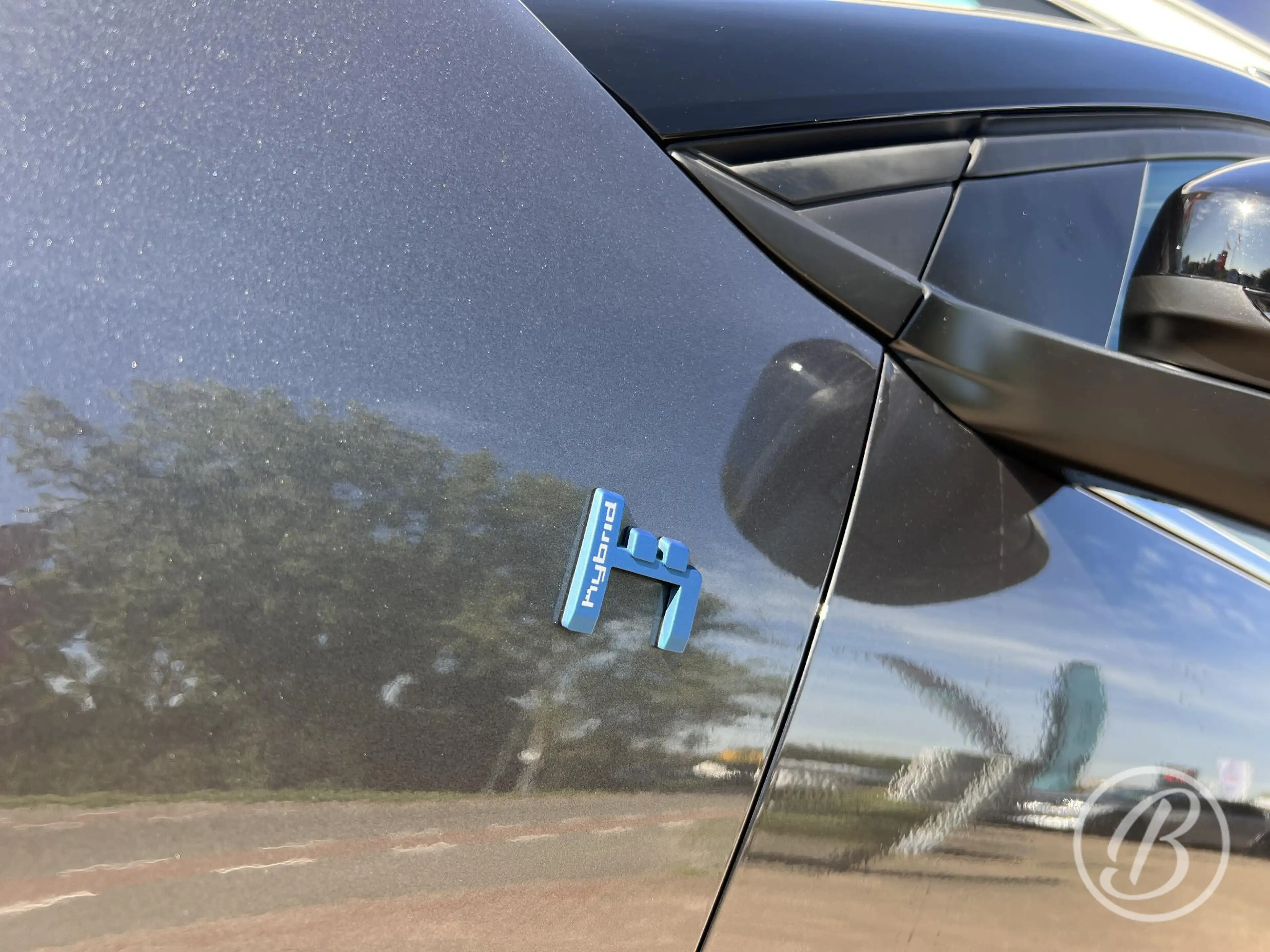 Citroen C5 Aircross 1.6 Plug-in Hybrid 225pk Max Automaat | Panoramada — photo 30