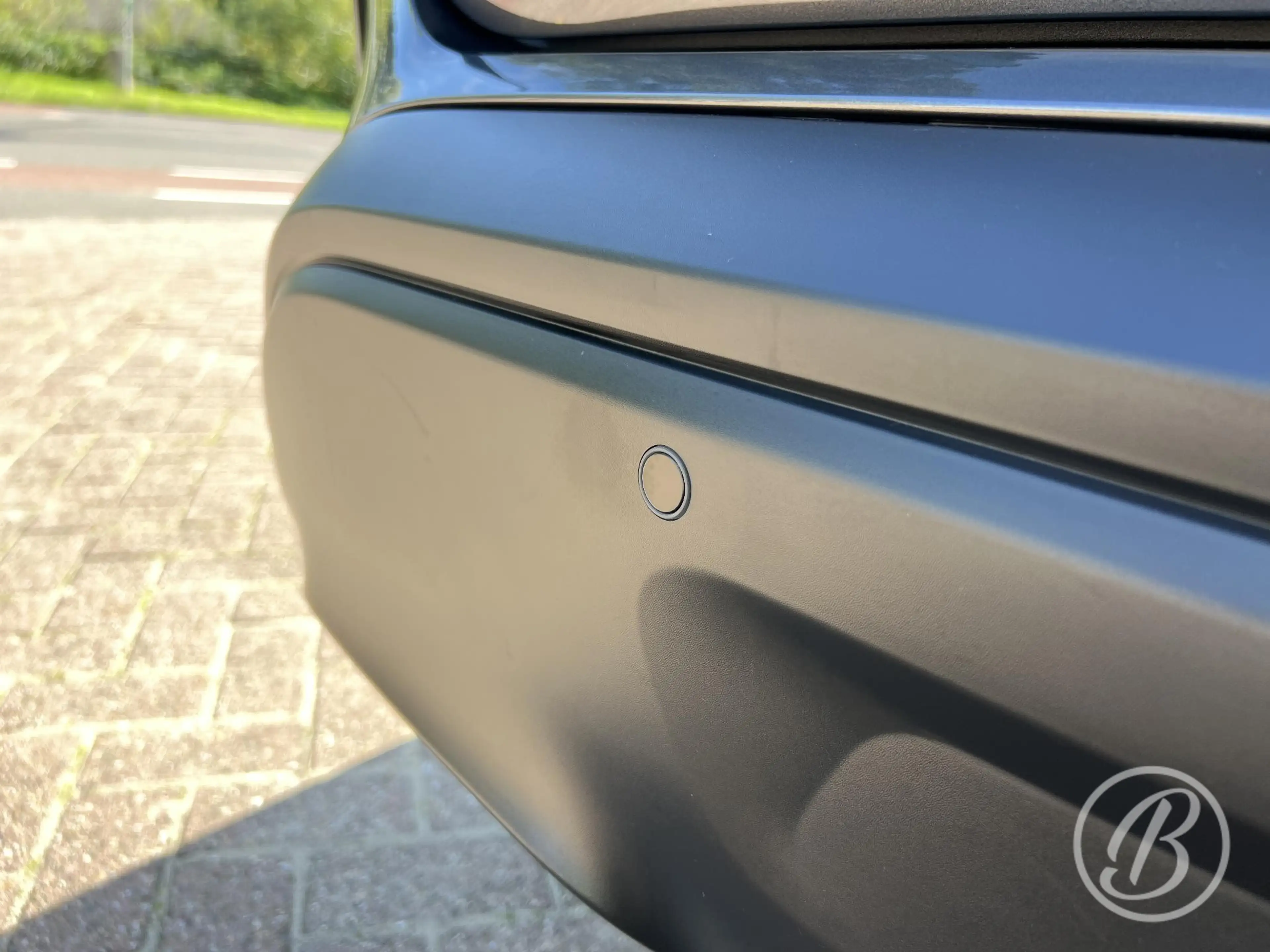 Citroen C5 Aircross 1.6 Plug-in Hybrid 225pk Max Automaat | Panoramada — photo 42