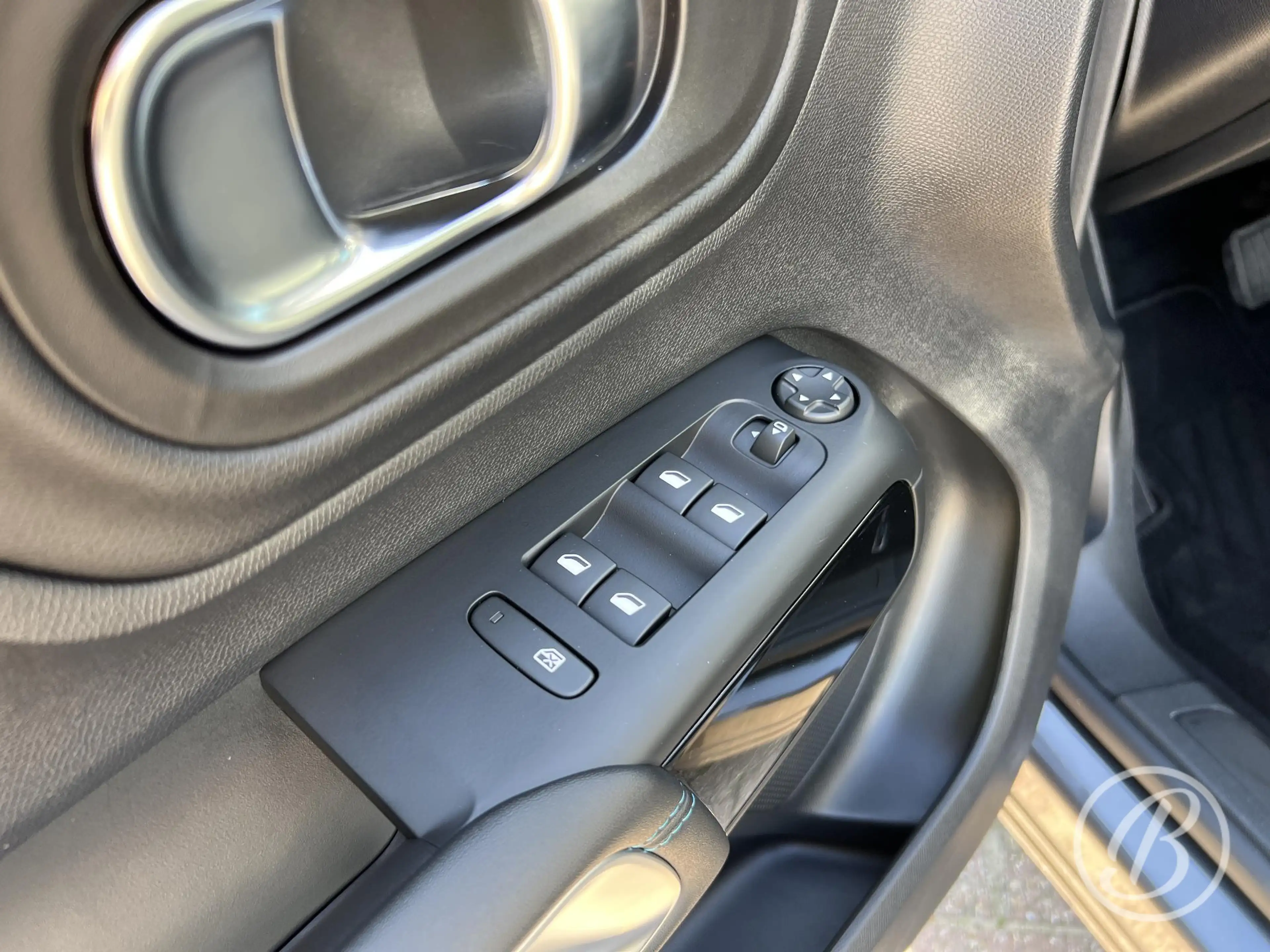 Citroen C5 Aircross 1.6 Plug-in Hybrid 225pk Max Automaat | Panoramada — photo 17