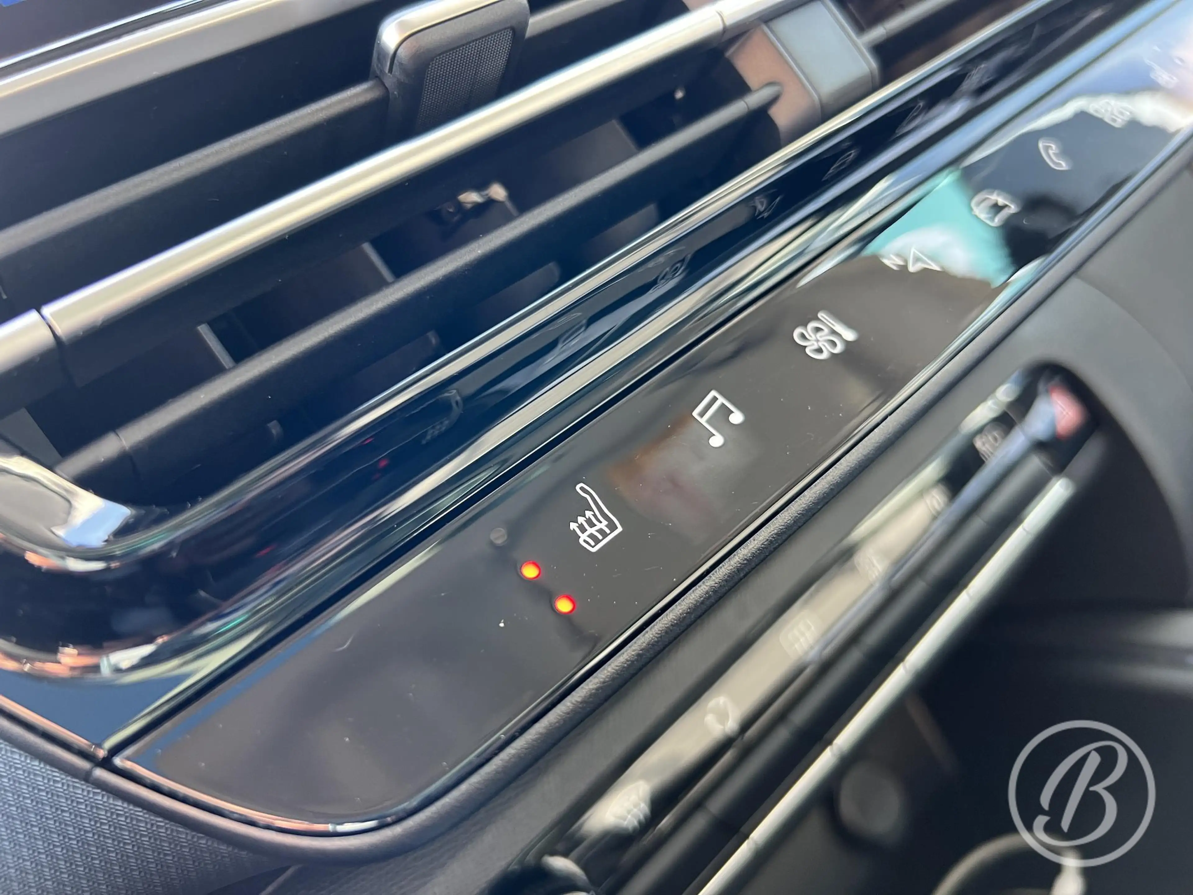 Citroen C5 Aircross 1.6 Plug-in Hybrid 225pk Max Automaat | Panoramada — photo 15