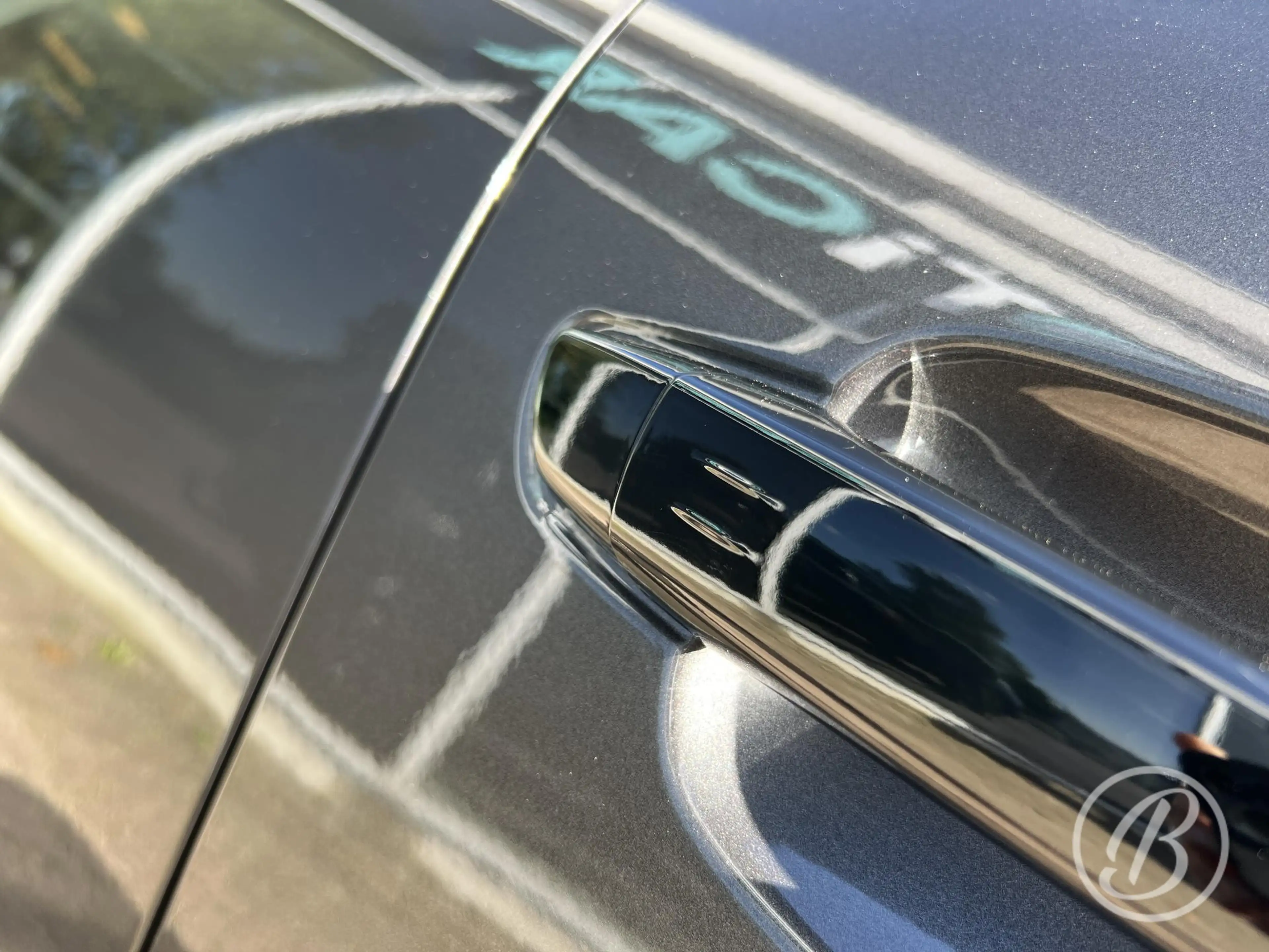 Citroen C5 Aircross 1.6 Plug-in Hybrid 225pk Max Automaat | Panoramada — photo 45
