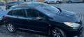 Peugeot 307 1.6 HDi Oxygo Zwart - thumbnail 3