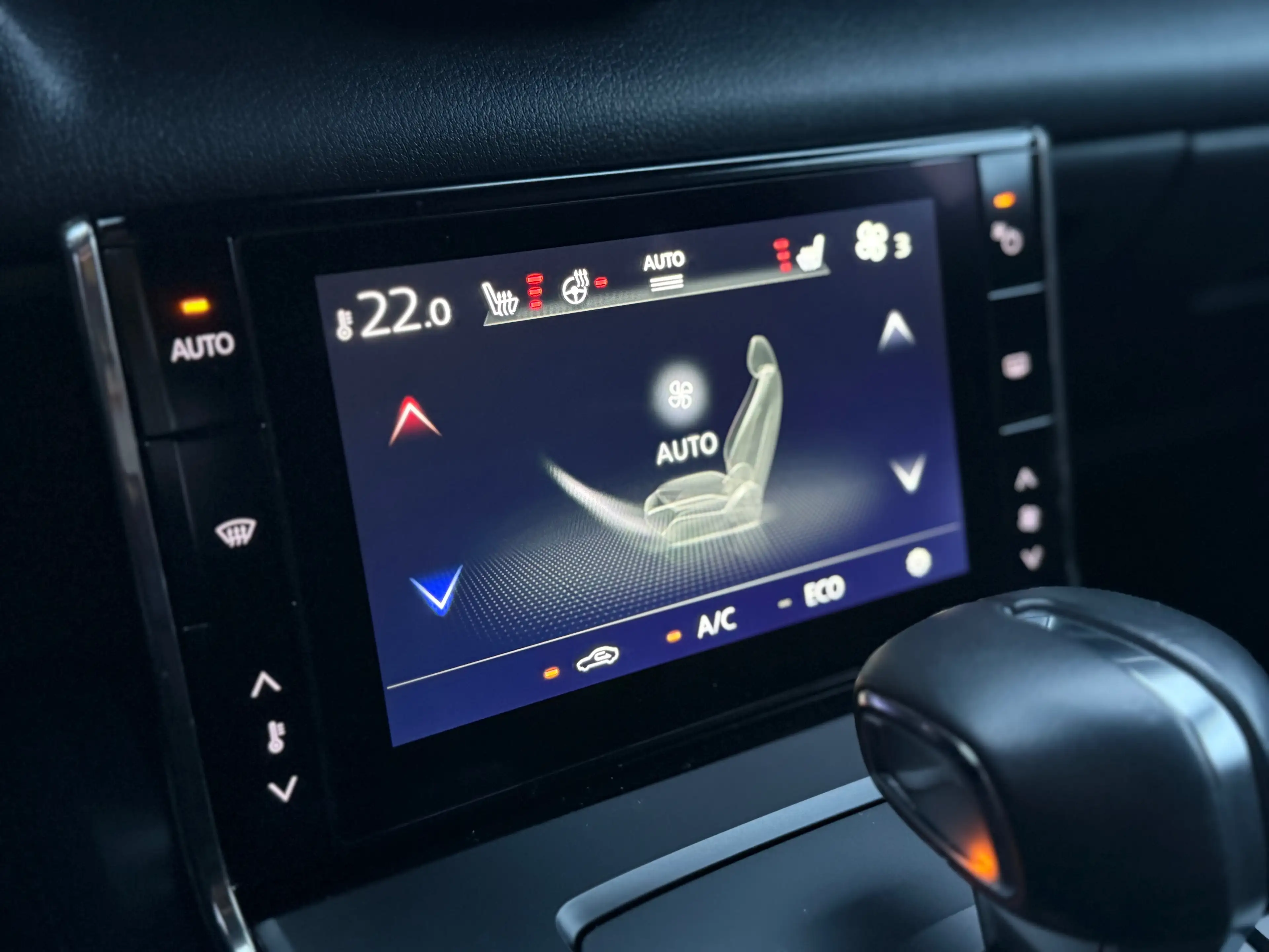 Mazda MX-30 17.8 kWh e-SKYACTIV R-EV Makoto GARANTIE 2030 — photo 15