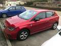 SEAT Ibiza Ibiza 1,0 TGI FR FR Rot - thumbnail 4