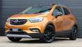 Opel Mokka X 1.4 Turbo Innovation Automaat/Leder/Led/Clima/Open Orange - thumbnail 2