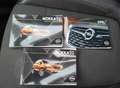 Opel Mokka X 1.4 Turbo Innovation Automaat/Leder/Led/Clima/Open Orange - thumbnail 13