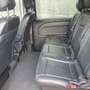 Mercedes-Benz Vito Vito Tourer 119 CDI Long Pro A Noir - thumbnail 3