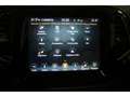 Jeep Compass Limited 1.6 MultiJet 120ch Schwarz - thumbnail 28