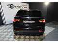 Jeep Compass Limited 1.6 MultiJet 120ch Schwarz - thumbnail 20