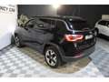 Jeep Compass Limited 1.6 MultiJet 120ch Schwarz - thumbnail 4
