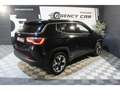 Jeep Compass Limited 1.6 MultiJet 120ch Schwarz - thumbnail 3