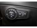 Jeep Compass Limited 1.6 MultiJet 120ch Schwarz - thumbnail 24
