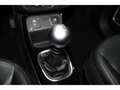 Jeep Compass Limited 1.6 MultiJet 120ch Schwarz - thumbnail 17