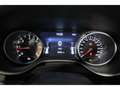 Jeep Compass Limited 1.6 MultiJet 120ch Schwarz - thumbnail 14