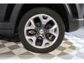 Jeep Compass Limited 1.6 MultiJet 120ch Schwarz - thumbnail 29