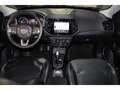Jeep Compass Limited 1.6 MultiJet 120ch Schwarz - thumbnail 8