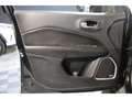 Jeep Compass Limited 1.6 MultiJet 120ch Schwarz - thumbnail 11