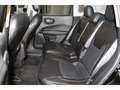 Jeep Compass Limited 1.6 MultiJet 120ch Schwarz - thumbnail 12
