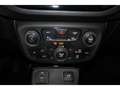 Jeep Compass Limited 1.6 MultiJet 120ch Schwarz - thumbnail 16