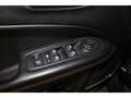 Jeep Compass Limited 1.6 MultiJet 120ch Schwarz - thumbnail 23