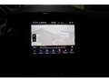 Jeep Compass Limited 1.6 MultiJet 120ch Schwarz - thumbnail 15