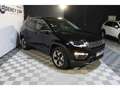 Jeep Compass Limited 1.6 MultiJet 120ch Schwarz - thumbnail 2