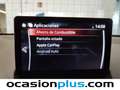 Mazda 2 1.5 e-Skyactiv G Exclusive-Line 66kW Rojo - thumbnail 7