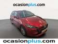 Mazda 2 1.5 e-Skyactiv G Exclusive-Line 66kW Rojo - thumbnail 2