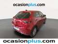 Mazda 2 1.5 e-Skyactiv G Exclusive-Line 66kW Rojo - thumbnail 4