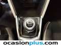 Mazda 2 1.5 e-Skyactiv G Exclusive-Line 66kW Rojo - thumbnail 5